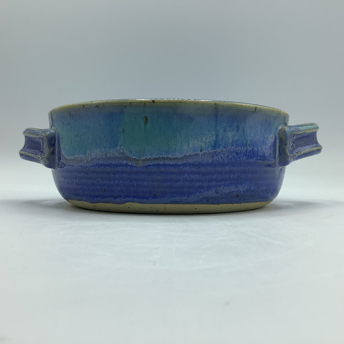 Georgian Bay Lug Bowl