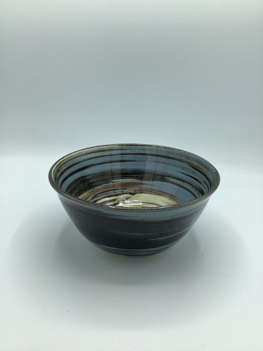 Drumheller Bowls