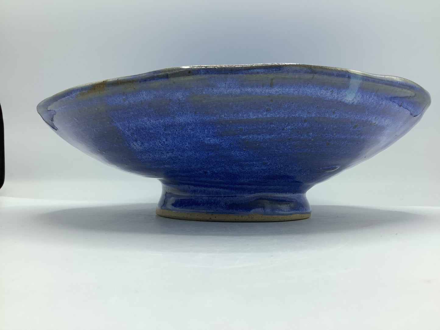 Georgian Bay Fruit Bowl