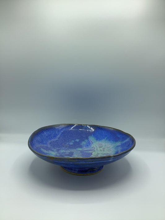 Georgian Bay Fruit Bowl