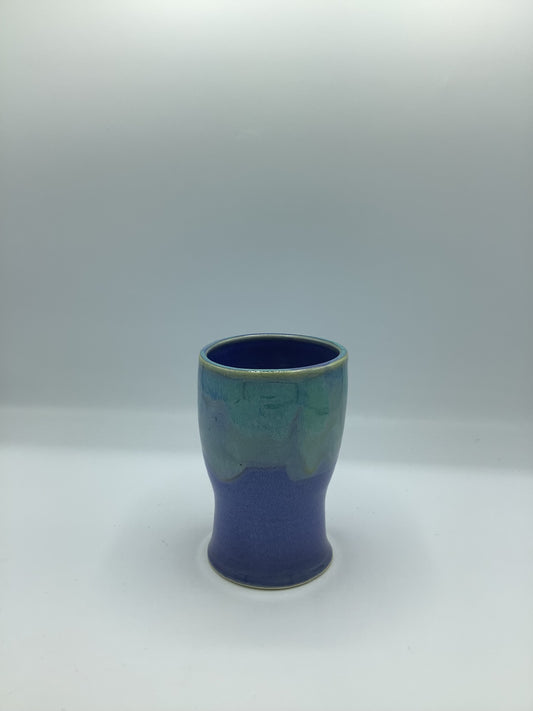 Georgian Bay Pint Cup
