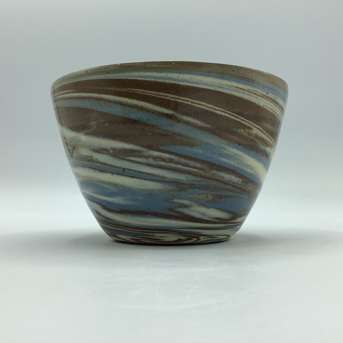 Drumheller Bowls
