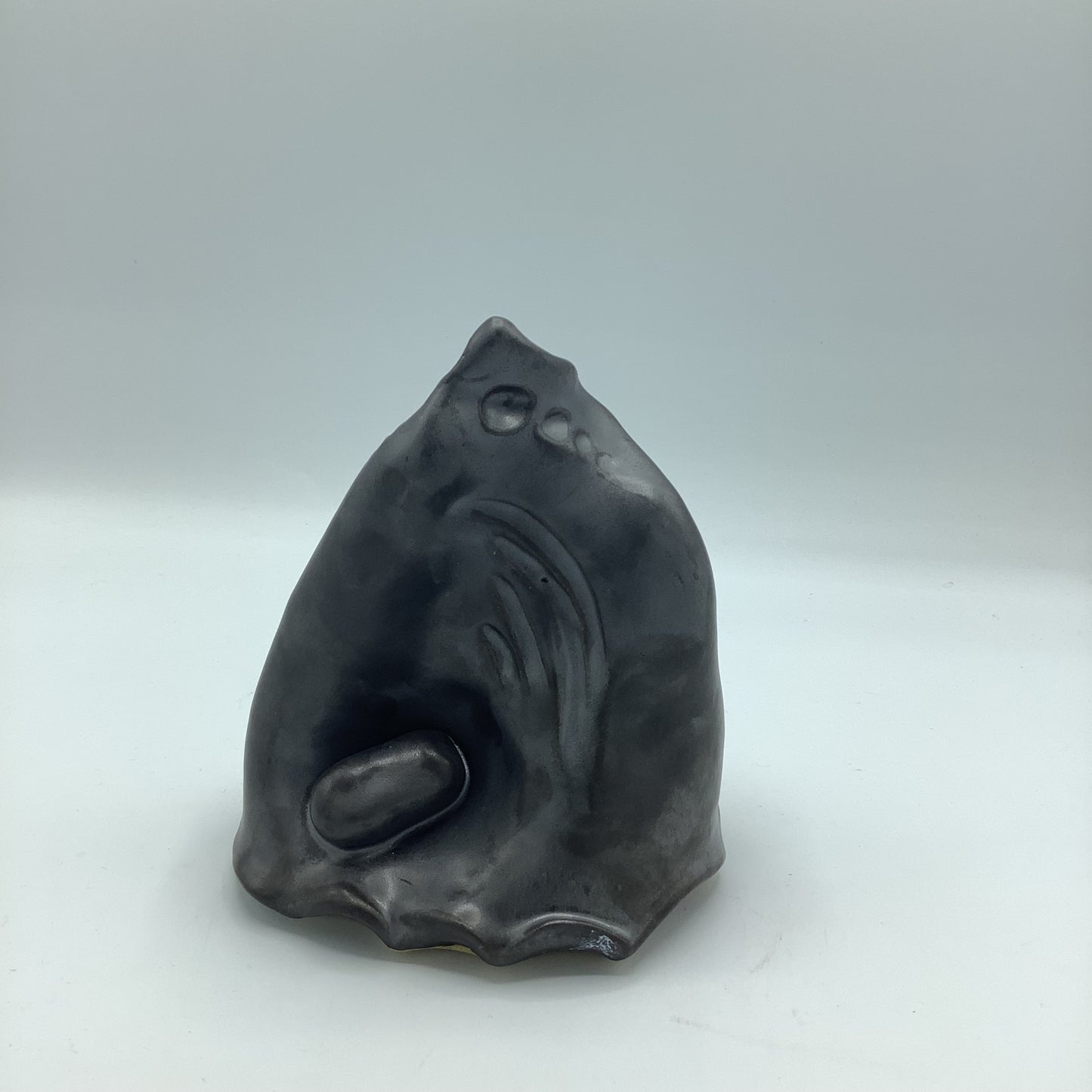 Thrown and Altered - Rocky Mountains