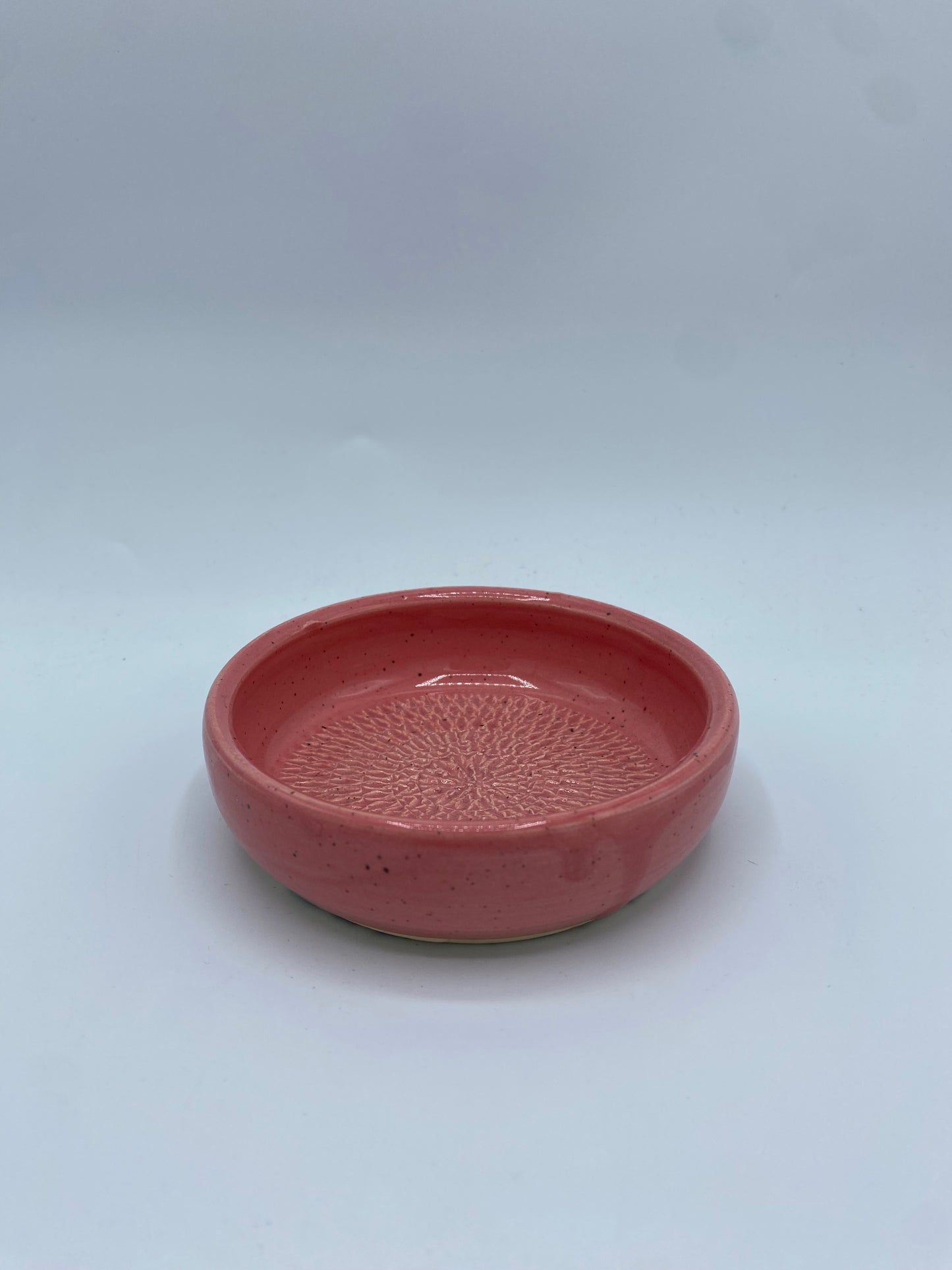 Garlic Grater