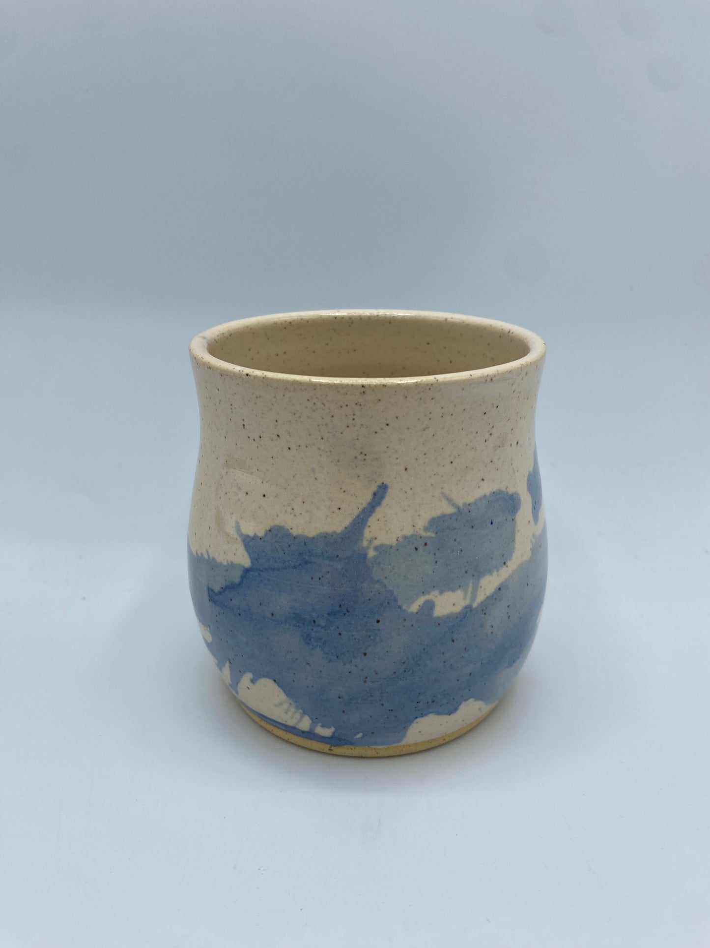 Splash of Colour Cup