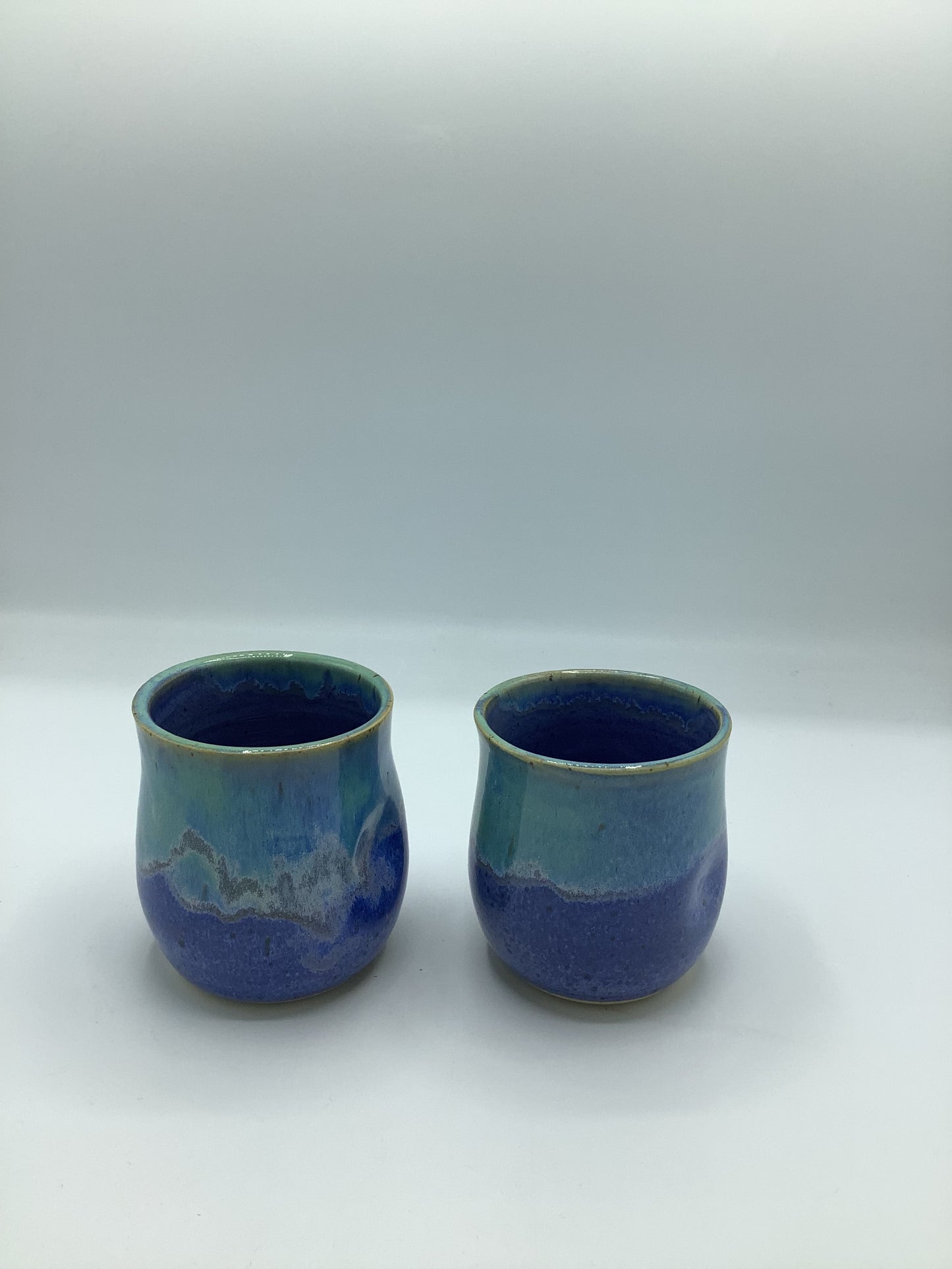 Georgian Bay Wine Cup