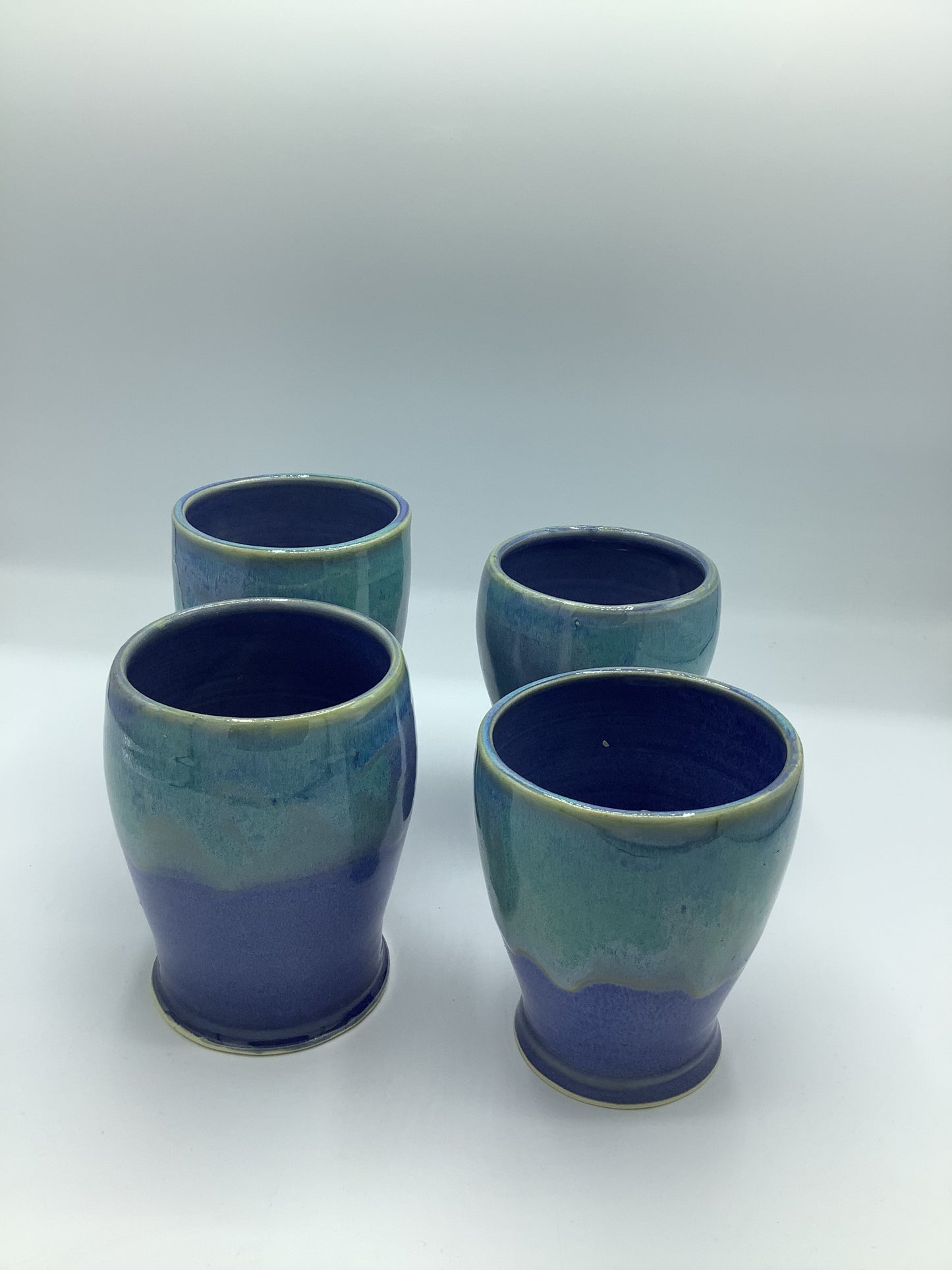 Georgian Bay Pint Cup