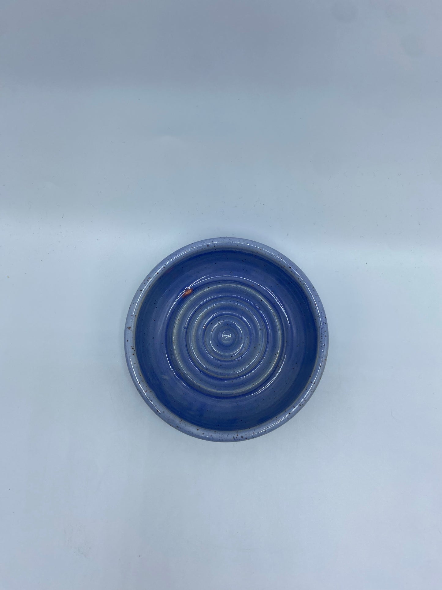 Soap Dish