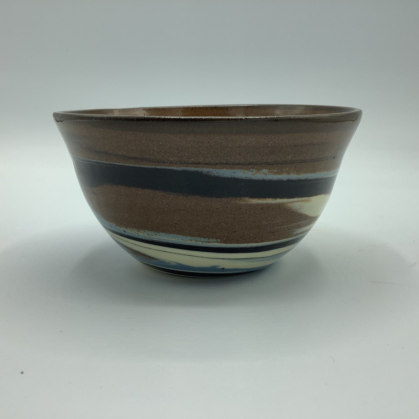 Drumheller Bowls