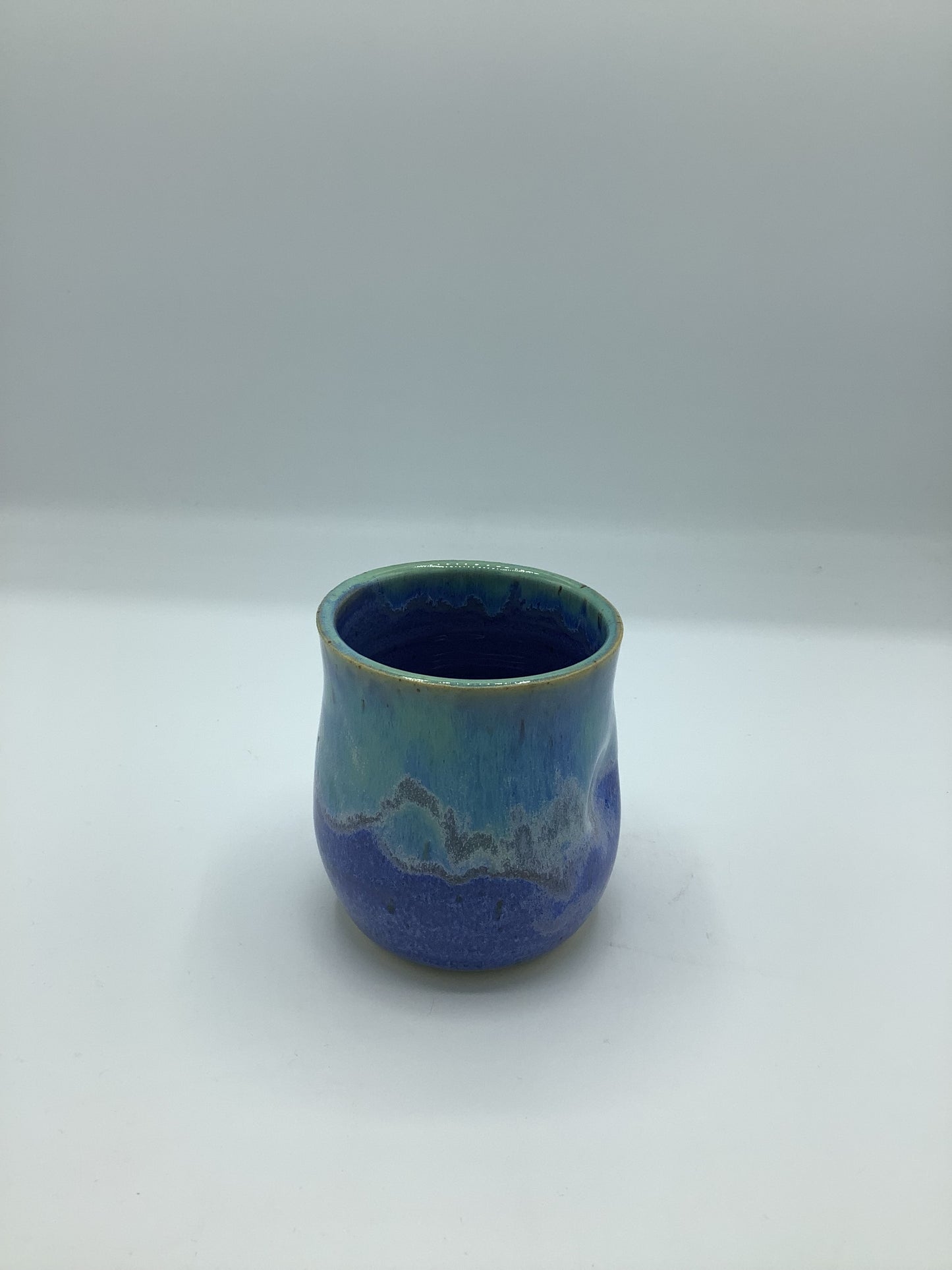 Georgian Bay Wine Cup