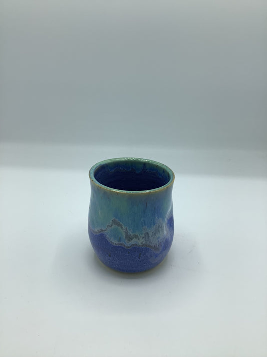 Georgian Bay Wine Cup