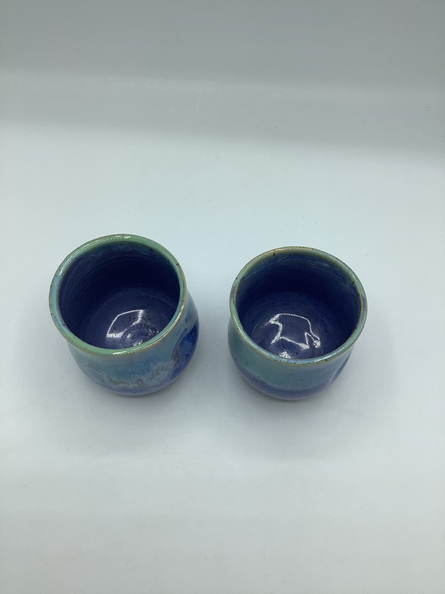 Georgian Bay Wine Cup