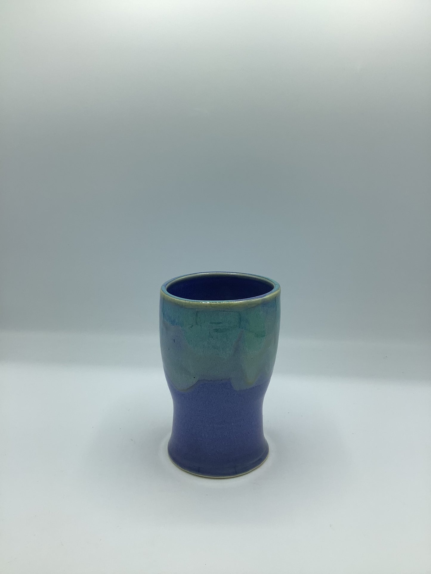 Georgian Bay Pint Cup