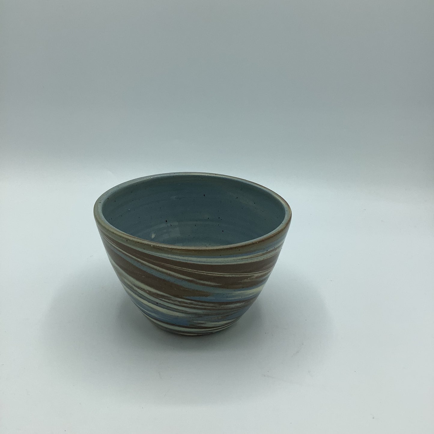 Drumheller Bowls