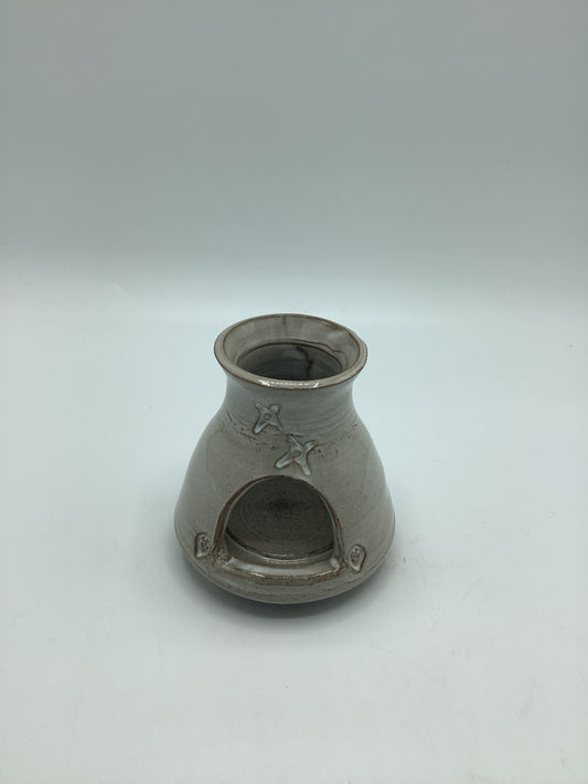 Incense Holder