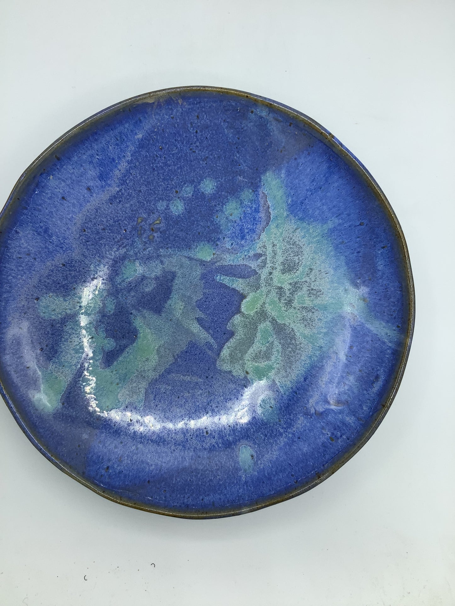 Georgian Bay Fruit Bowl