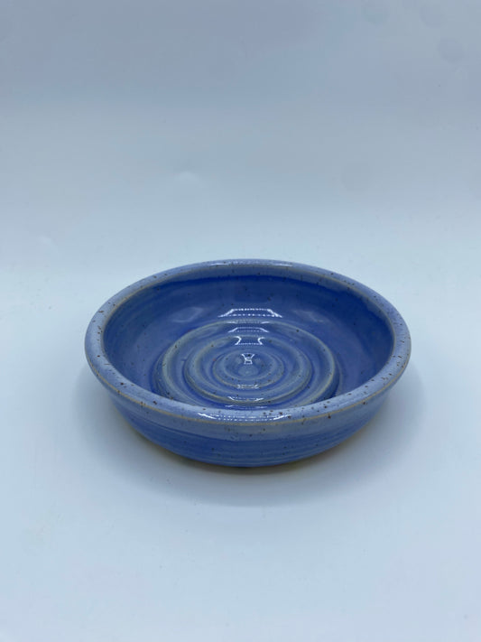 Soap Dish