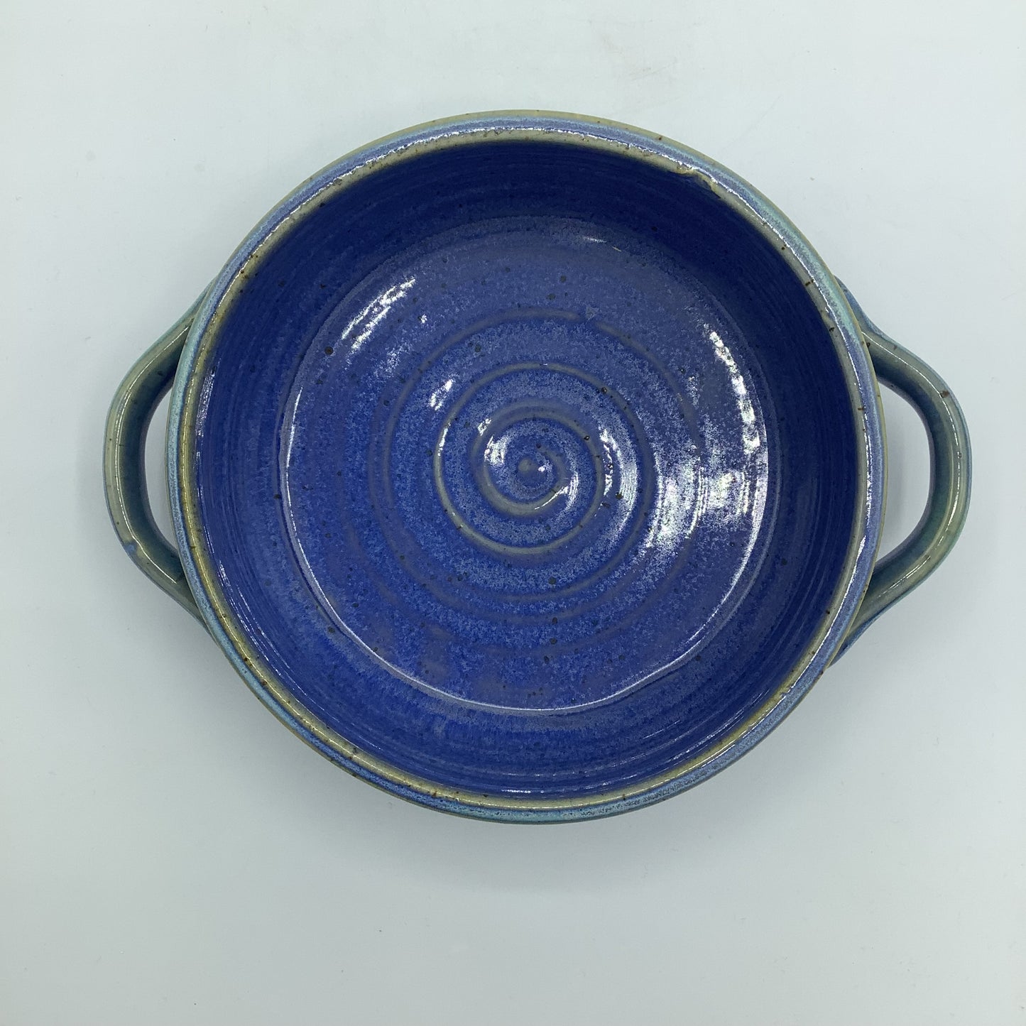 Georgian Bay Lug Bowl