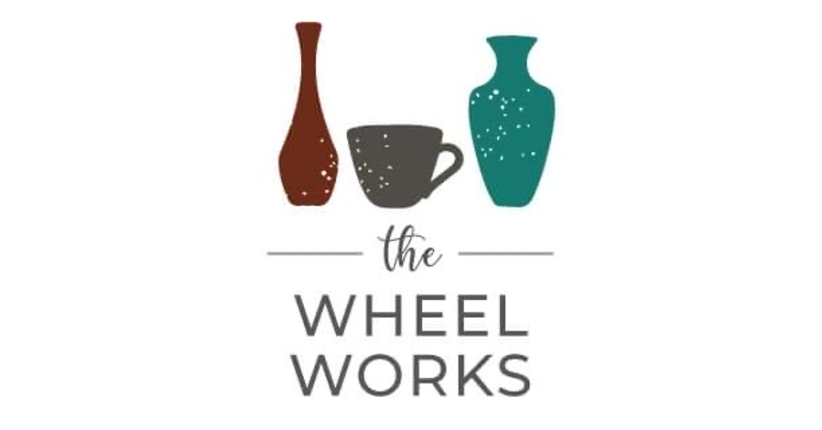 The Wheel Works