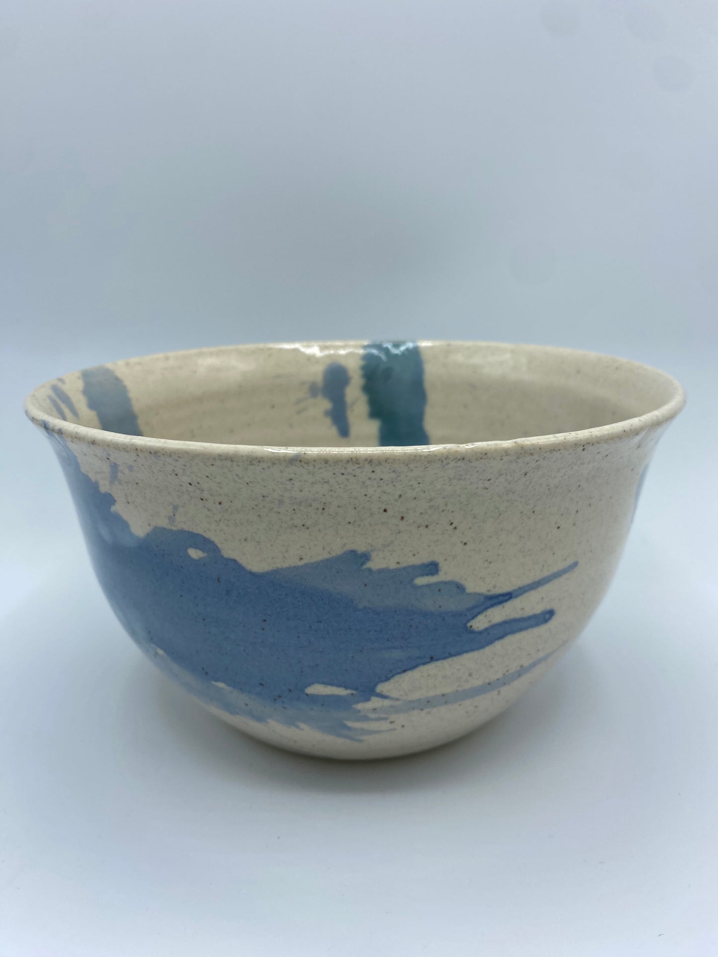 Splash of Colour Bowl