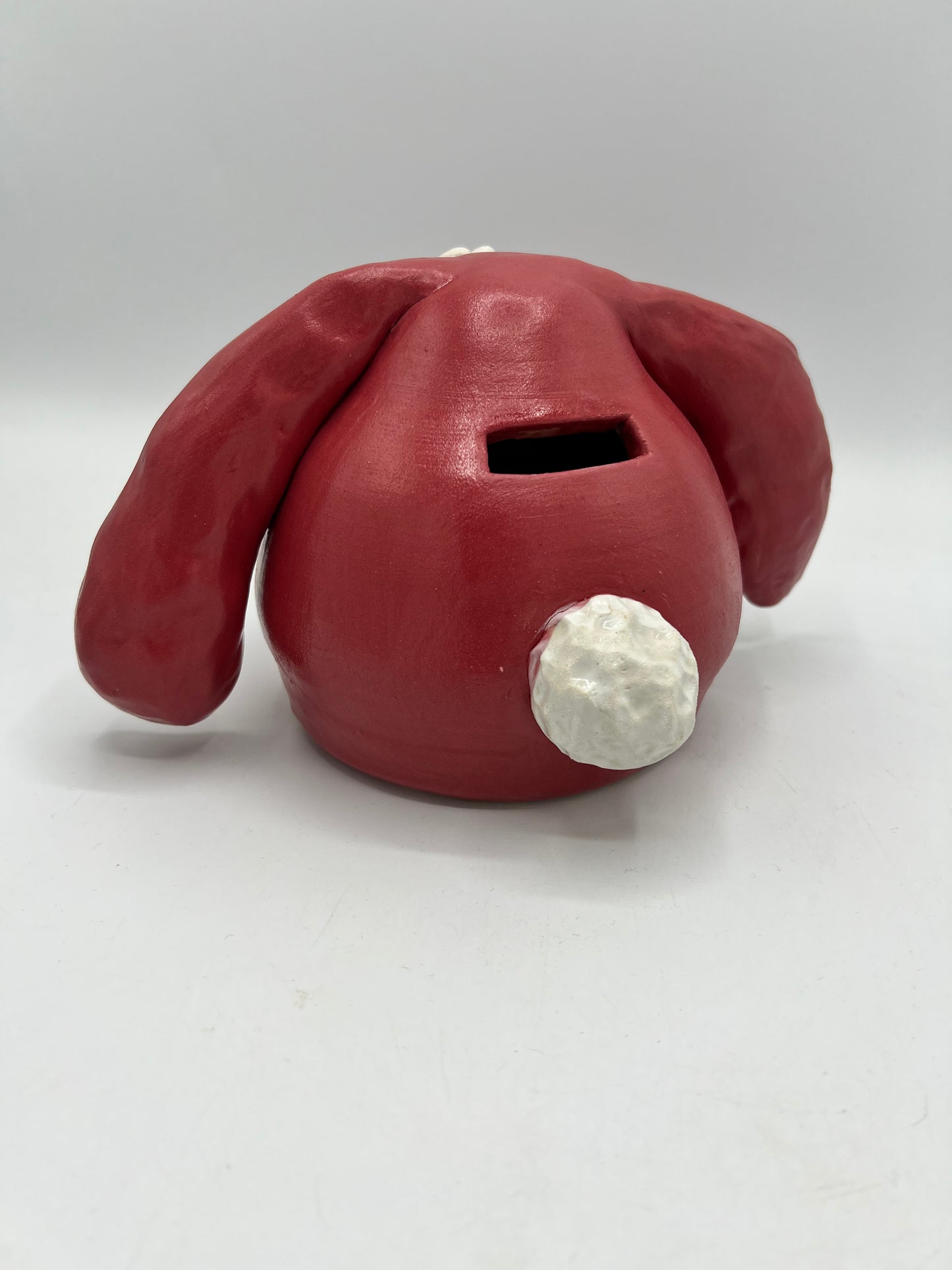 Bunny Bank